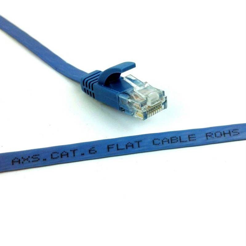 Разъем gigabit ethernet